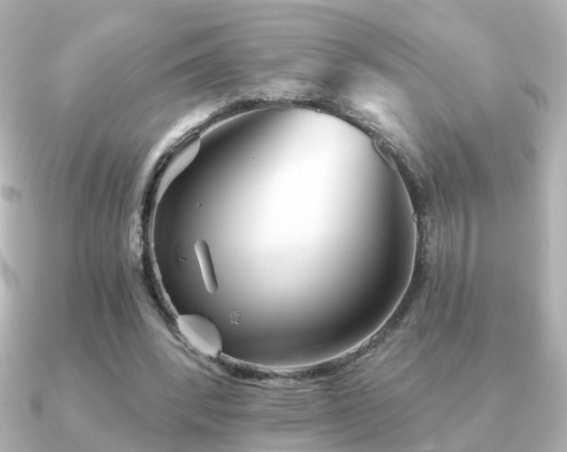 X0000091230392200708091421