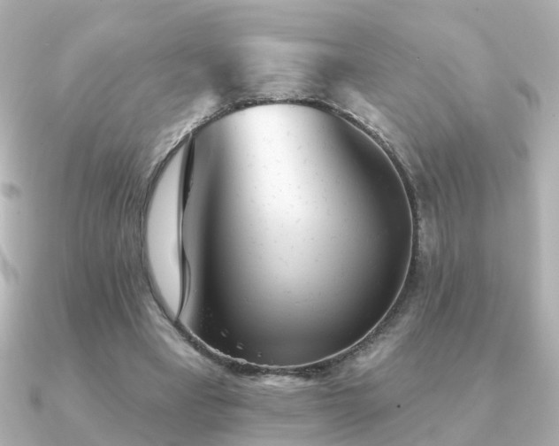 X0000091230393200708091421