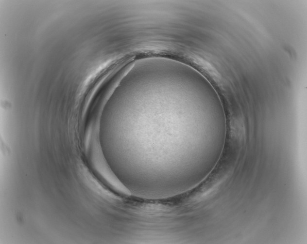 X0000091230399200708091421