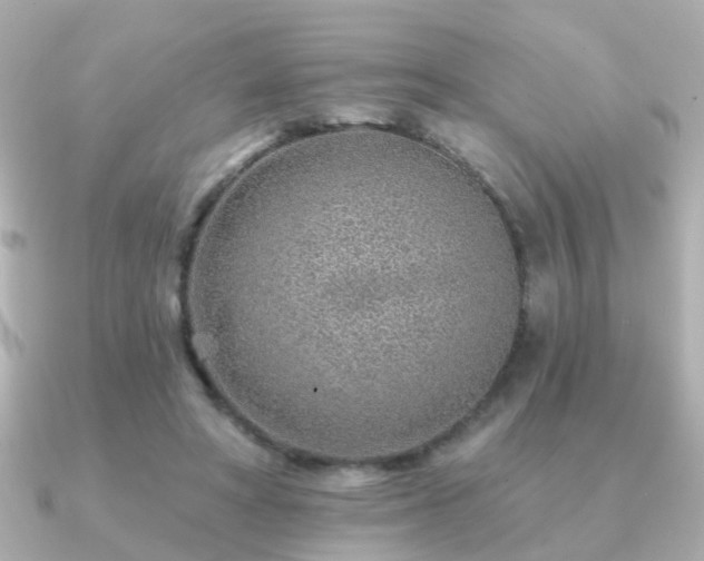X0000091230402200708091421