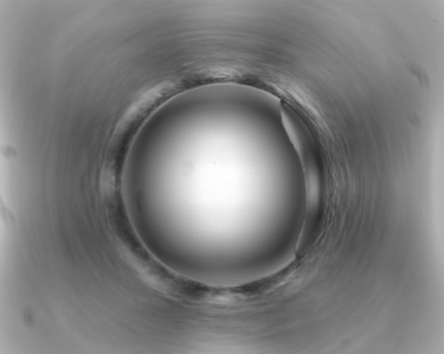 X0000091230407200708091421