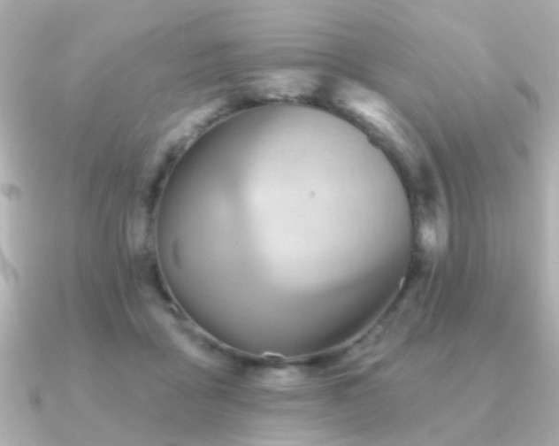 X0000091230411200708091421