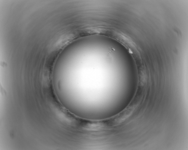 X0000091230414200708091421