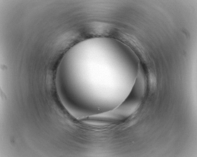 X0000091230416200708091421