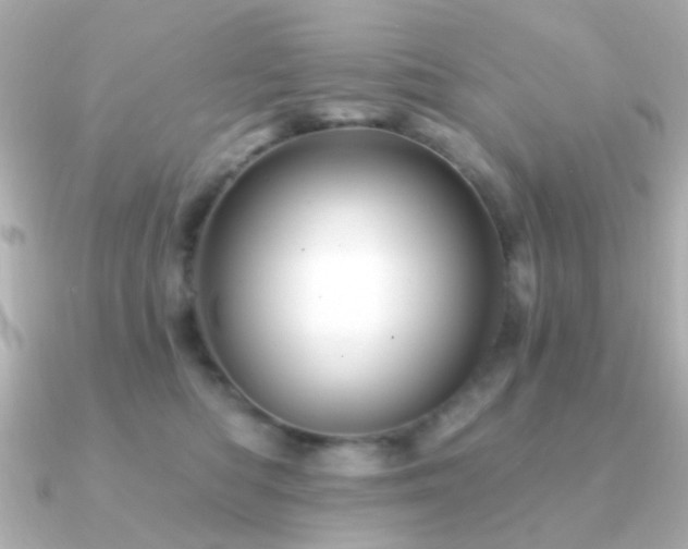 X0000091230422200708091421