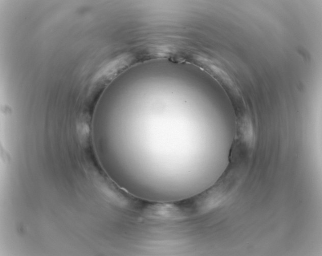 X0000091230427200708091421