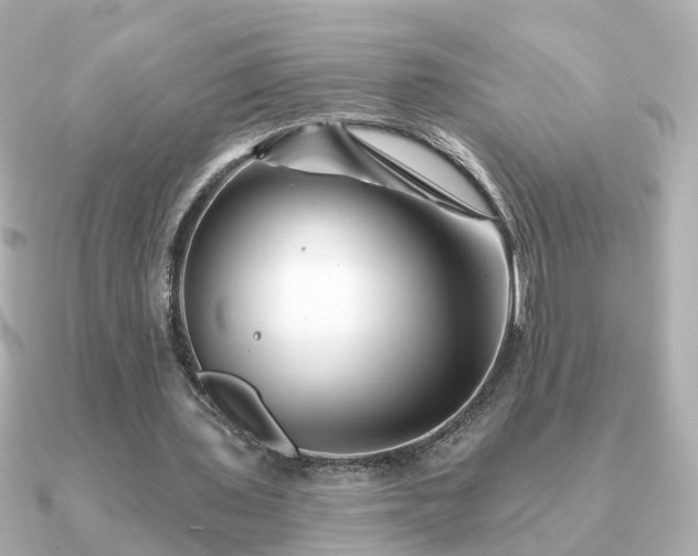 X0000091230435200708091420