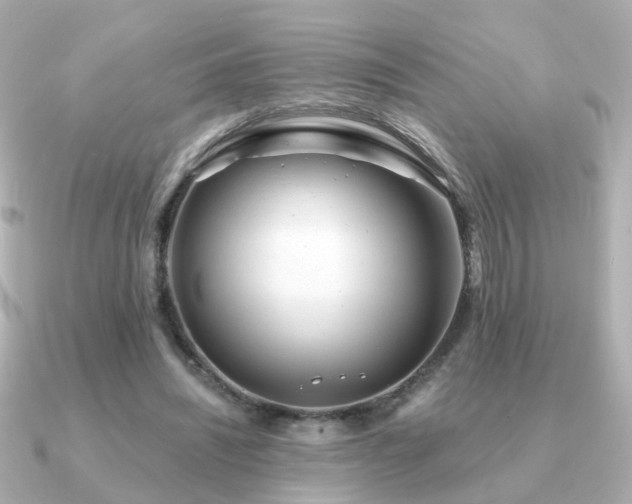 X0000091230444200708091420