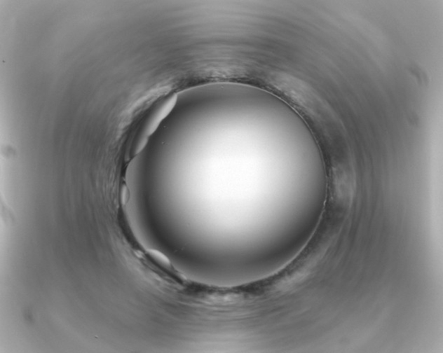 X0000091230450200708091420