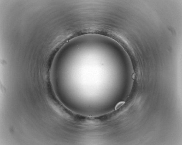 X0000091230455200708091420