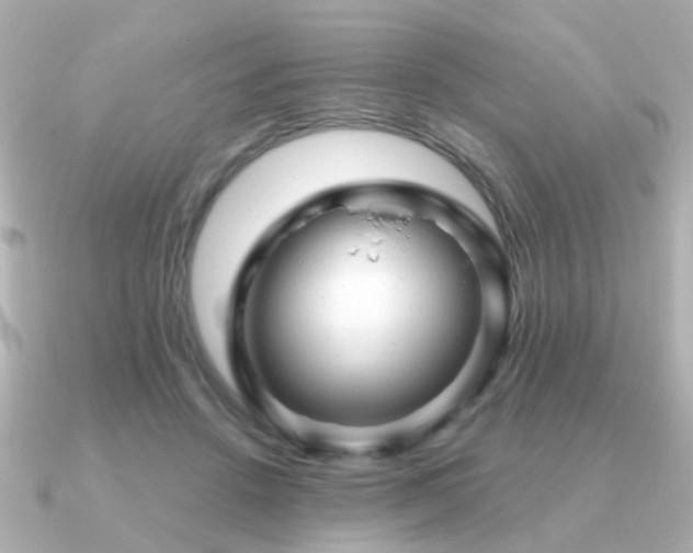 X0000091230456200708091420