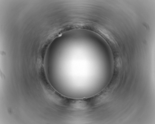 X0000091230463200708091421