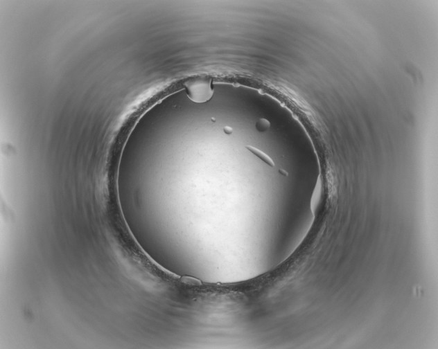 X0000091230488200708091420