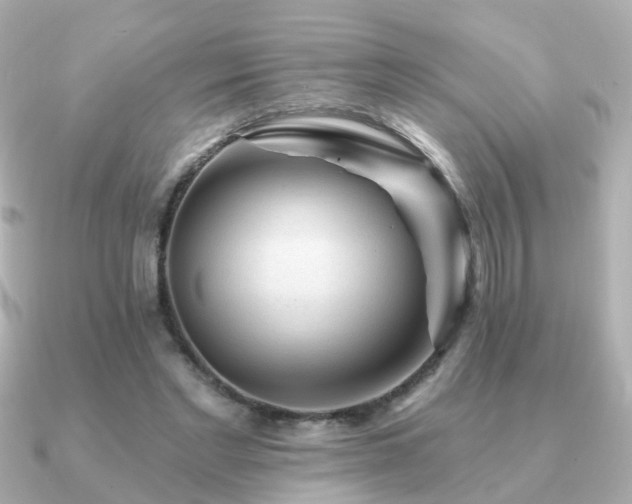 X0000091230493200708091420