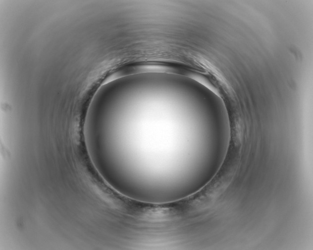 X0000091230497200708091420