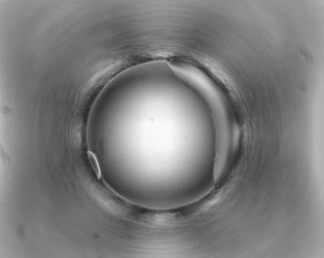 X0000091230501200708091420