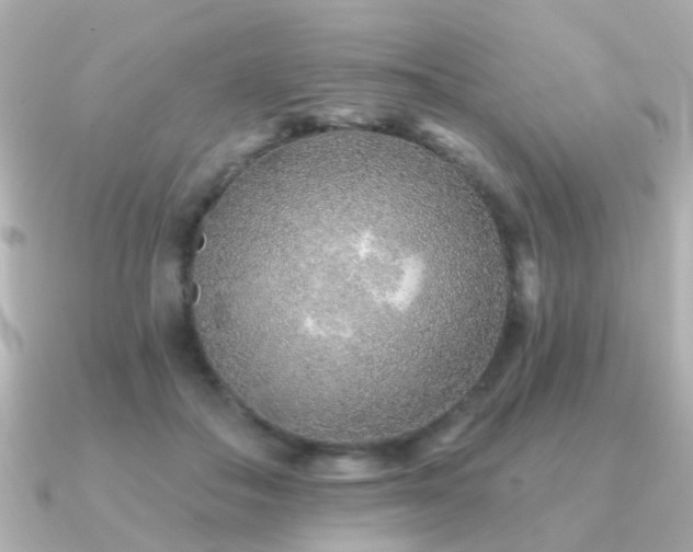 X0000091230506200708091420