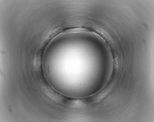 X0000091230509200708091420
