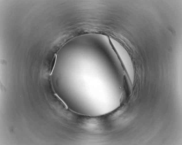 X0000091230513200708091420