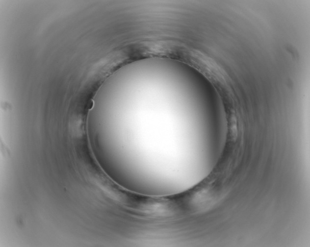 X0000091230514200708091420