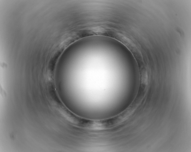 X0000091230518200708091420