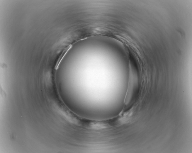 X0000091230520200708091420