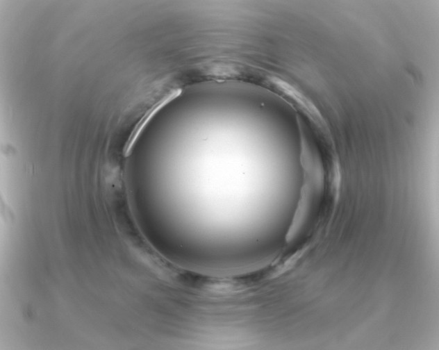 X0000091230521200708091420
