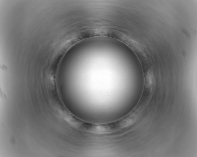 X0000091230522200708091420