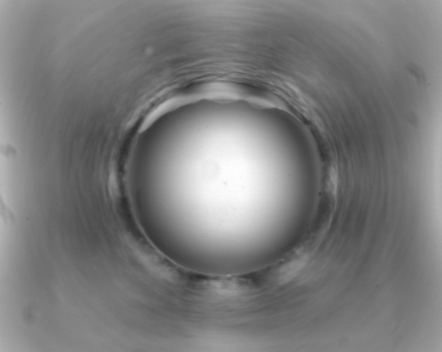 X0000091230524200708091420