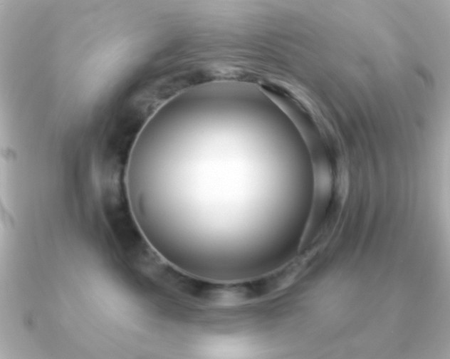 X0000091230525200708091420