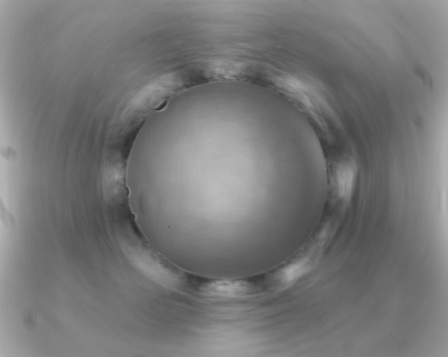 X0000091230526200708091420
