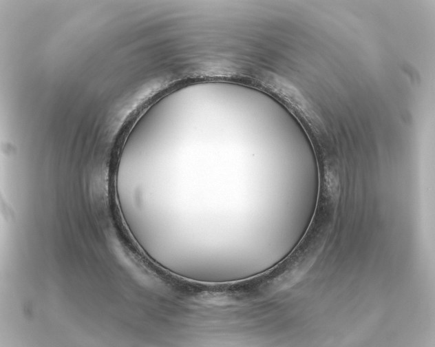 X0000091230534200708091419