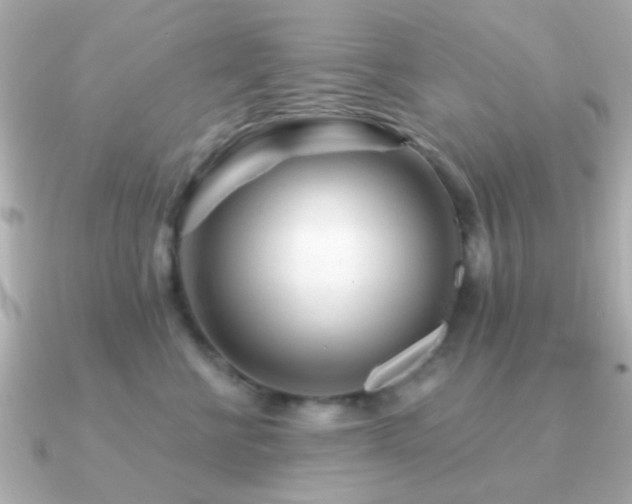 X0000091230570200708091420