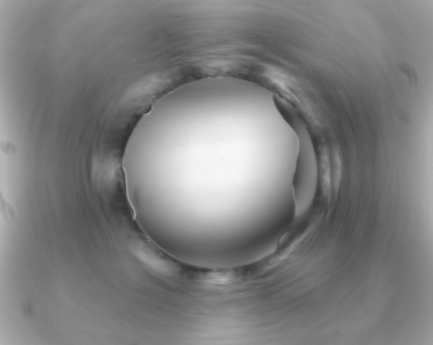 X0000091230574200708091420