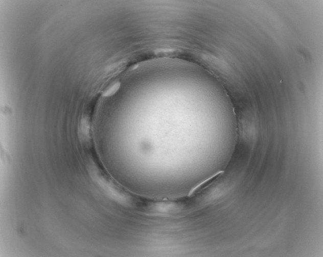 X0000091230575200708091420
