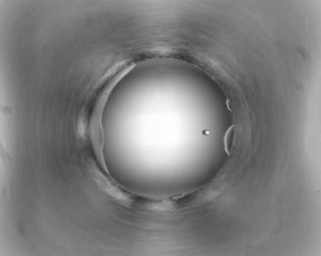 X0000091230576200708091420