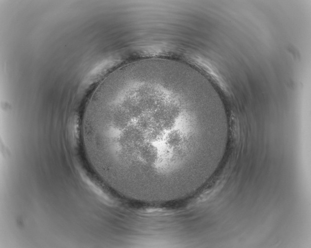X0000091230590200708091419