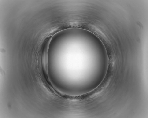 X0000091230593200708091419