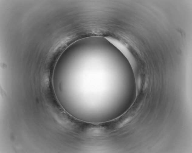 X0000091230595200708091419