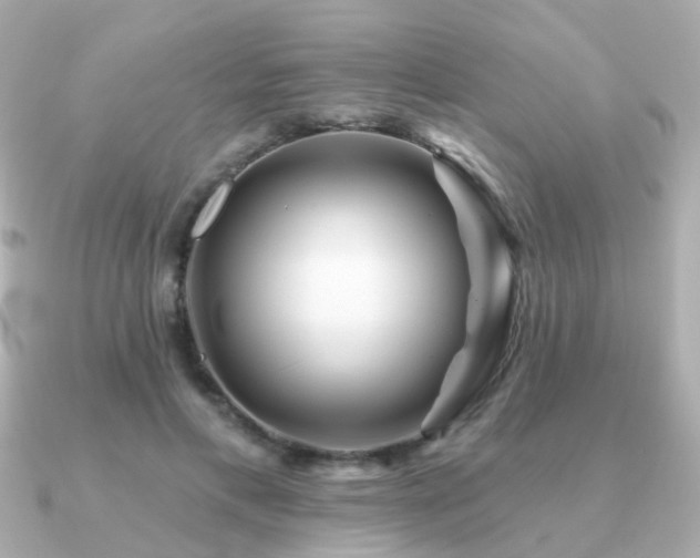 X0000091230597200708091419