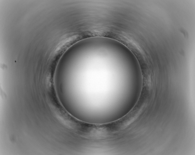 X0000091230599200708091419