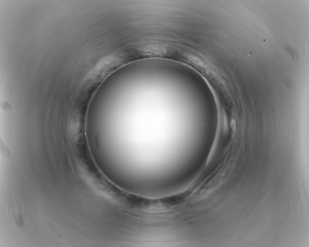 X0000091230600200708091419