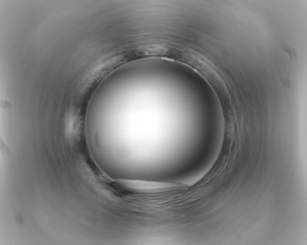 X0000091230604200708091419