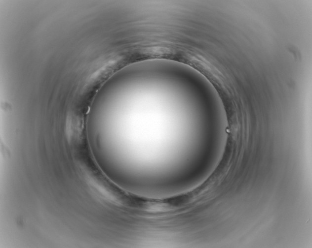 X0000091230605200708091419