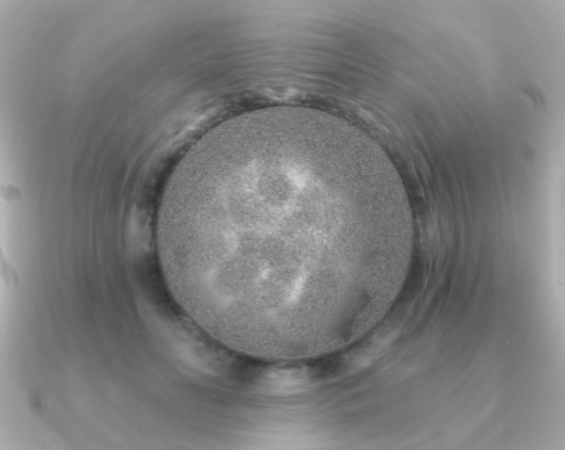 X0000091230606200708091419