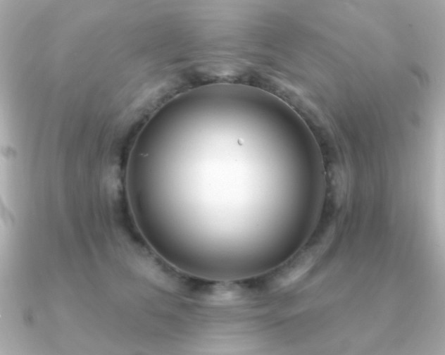 X0000091230612200708091419