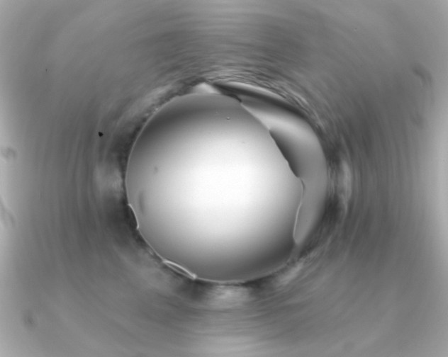 X0000091230617200708091419
