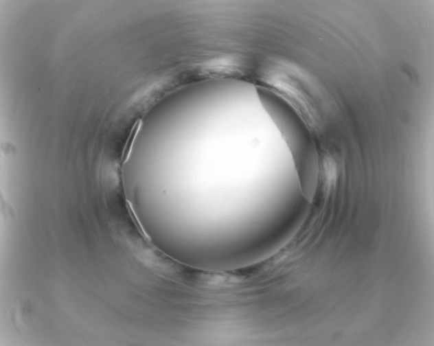 X0000091230621200708091419