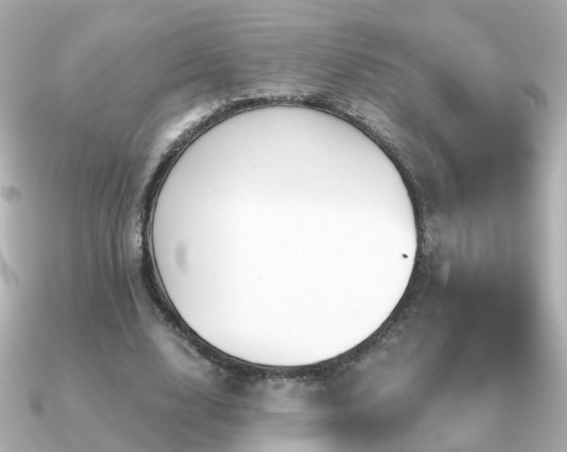 X0000091230632200708091418