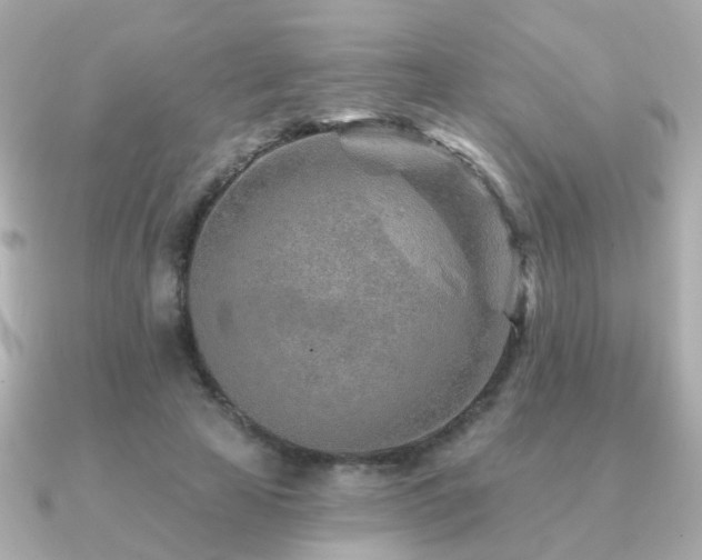 X0000091230641200708091418